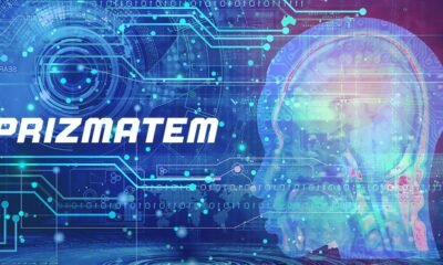 Prizmatem