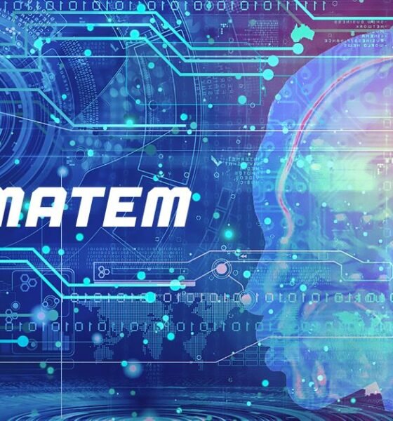 Prizmatem