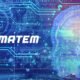 Prizmatem