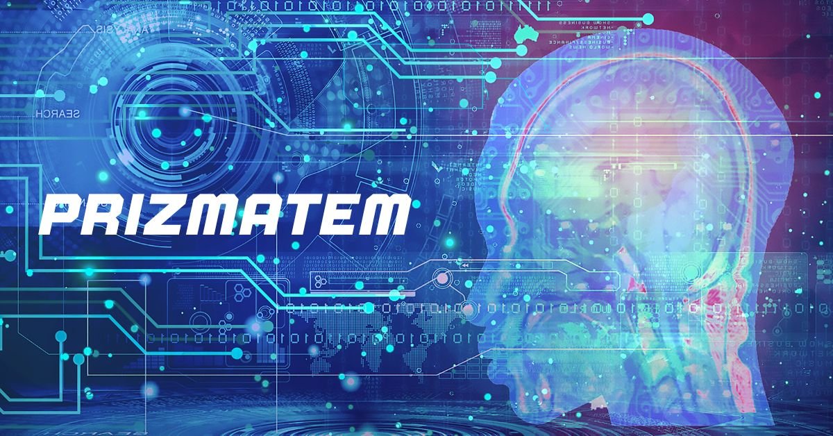 Prizmatem