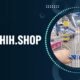 Ieandrhih.shop