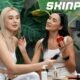 Skinpres T