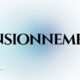tensionnement