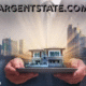 Argentstate.com
