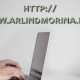 http://www.arlindmorina.info