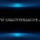 www creativegaming .net