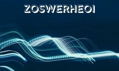 Zoswerheoi