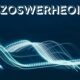 Zoswerheoi