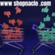 www shopnaclo .com