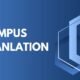 Olimpus Scanlation