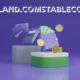 Biitland.com Stablecoins