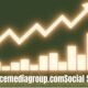 Bouncemediagroup.com Social Stats