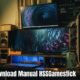 Download Manual HSSGamestick