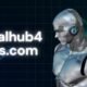 Digitalhub4geeks.com