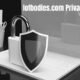 Iofbodies.com Privacy