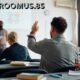 Classroomus.85