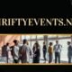 Thriftyevents.net