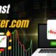 Myfast broker.com