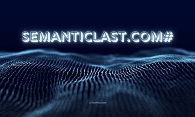 Semanticlast .com#