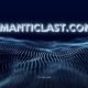 Semanticlast .com#