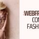 Webfreen.com fashion