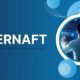 Obernaft