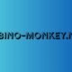 Albino-monkey.net