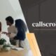 Callscroll.com