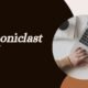 Harmoniclast.com/
