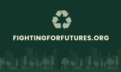 Fightingforfutures.org