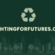 Fightingforfutures.org