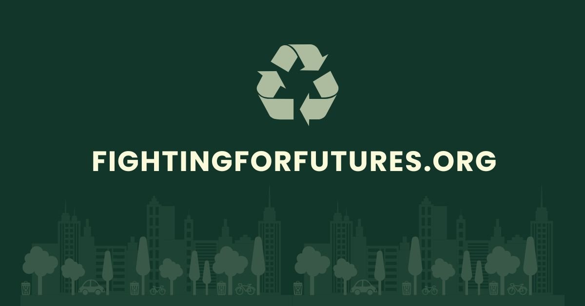Fightingforfutures.org