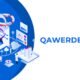 Qawerdehidom