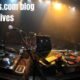 Rap-quotes.com blog archives