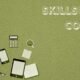 Skillsclone com