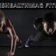 Timeshealthmag fitness