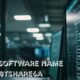 New software name 8tshare6a