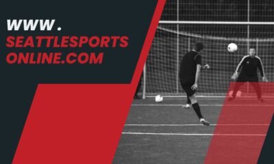 www . seattlesportsonline.com
