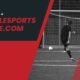 www . seattlesportsonline.com