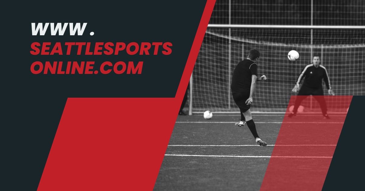 www . seattlesportsonline.com