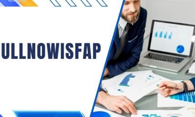Qullnowisfap
