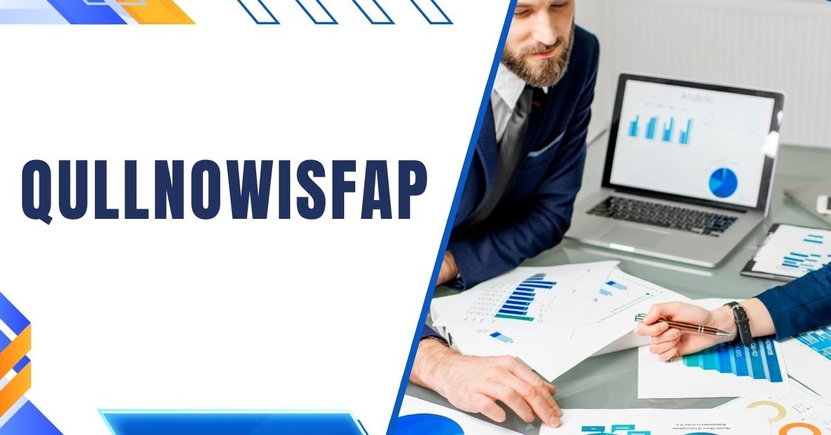 Qullnowisfap