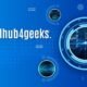 Digitalhub4geeks.com/