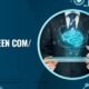 Plutoscreen com/