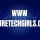 www futuretechgirls.com