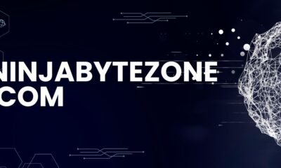 Ninjabytezone .com