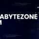 Ninjabytezone .com