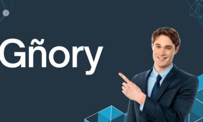Gñory