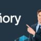 Gñory