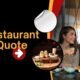 Iamrestaurant.com Quotes